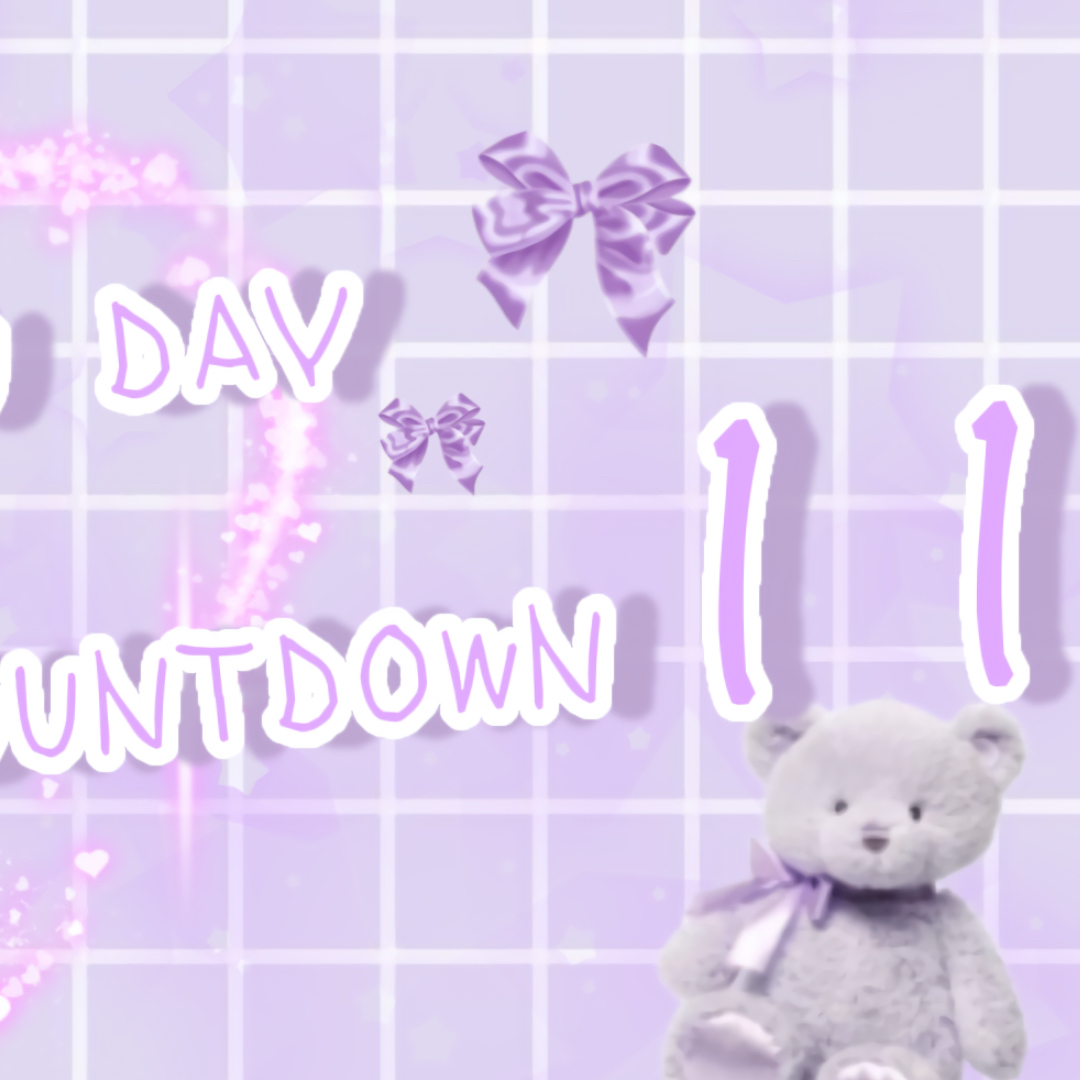 Recent activity shot of Ebihara Tsuzumi (ME:I)