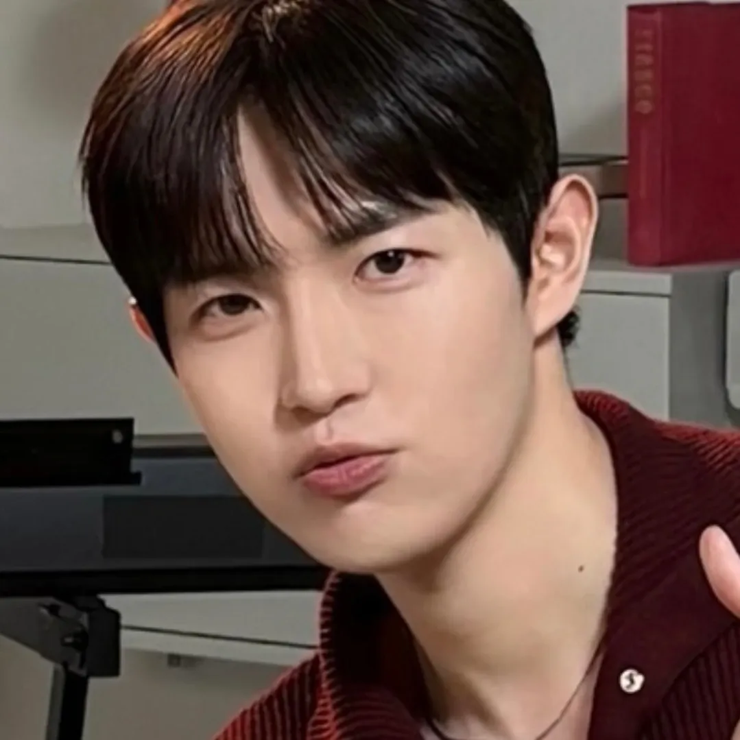 김재환 팬이 찍은 순간