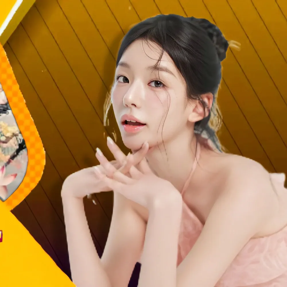 Recent activity shot of Soodam
