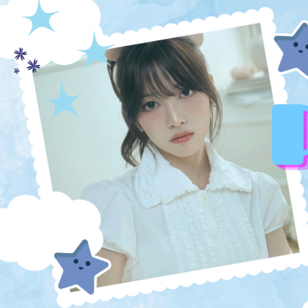 Behind-the-scenes cut of May (RESCENE)