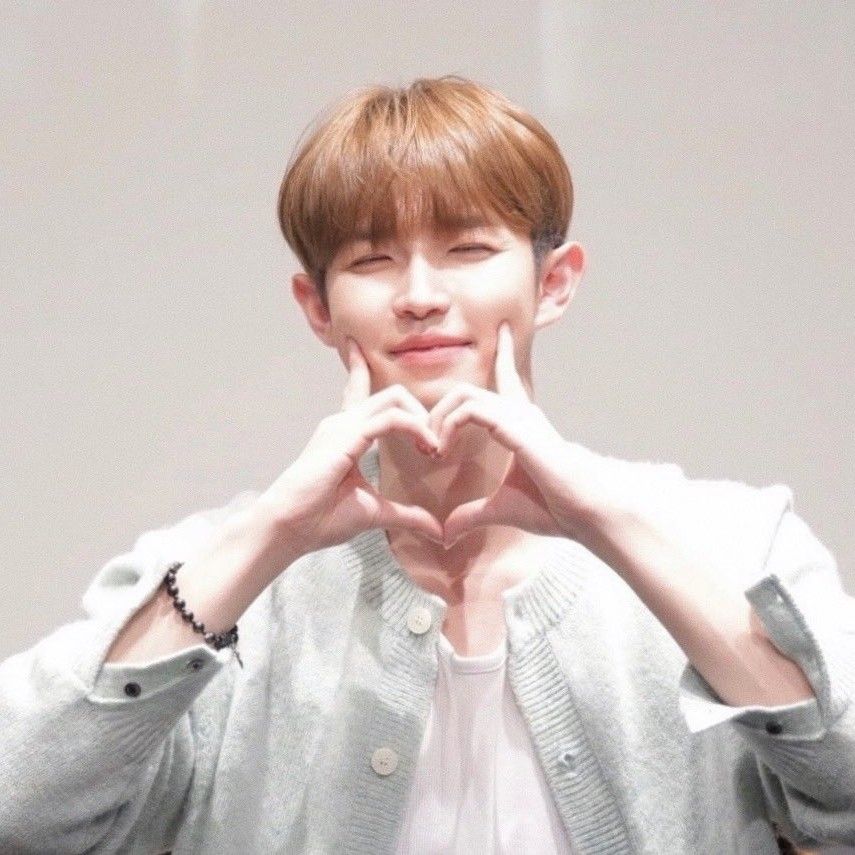 김재환의 비하인드 컷