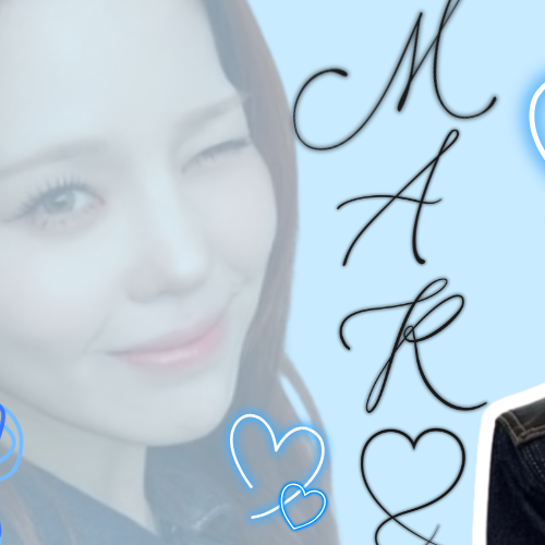 A moment captured by Mako (NiziU)'s fan