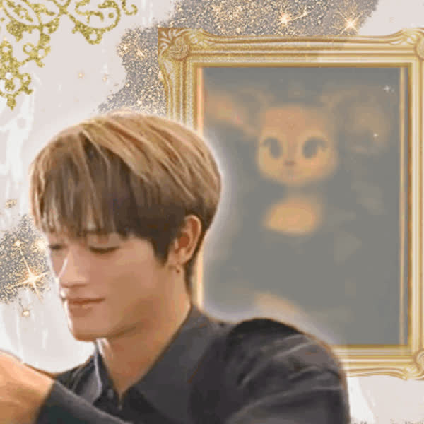 세이타 (NEXZ) 팬덤이 선택한 최고의 순간