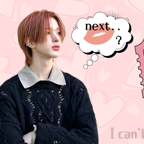 Today’s hot picks from the 토모야 (NEXZ) community