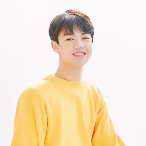 道榮 (TREASURE)粉絲拍下的瞬間