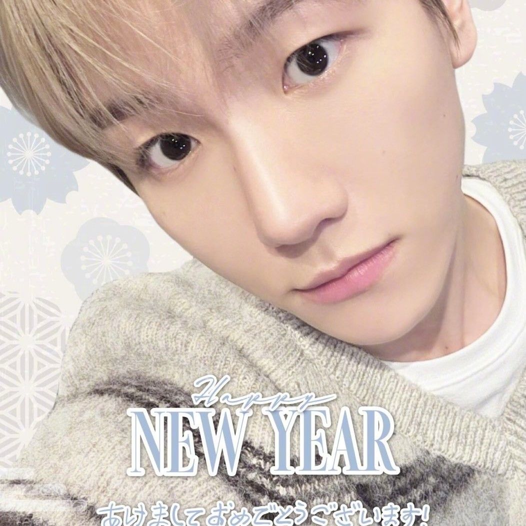 伯贤 (EXO)的幕后花絮