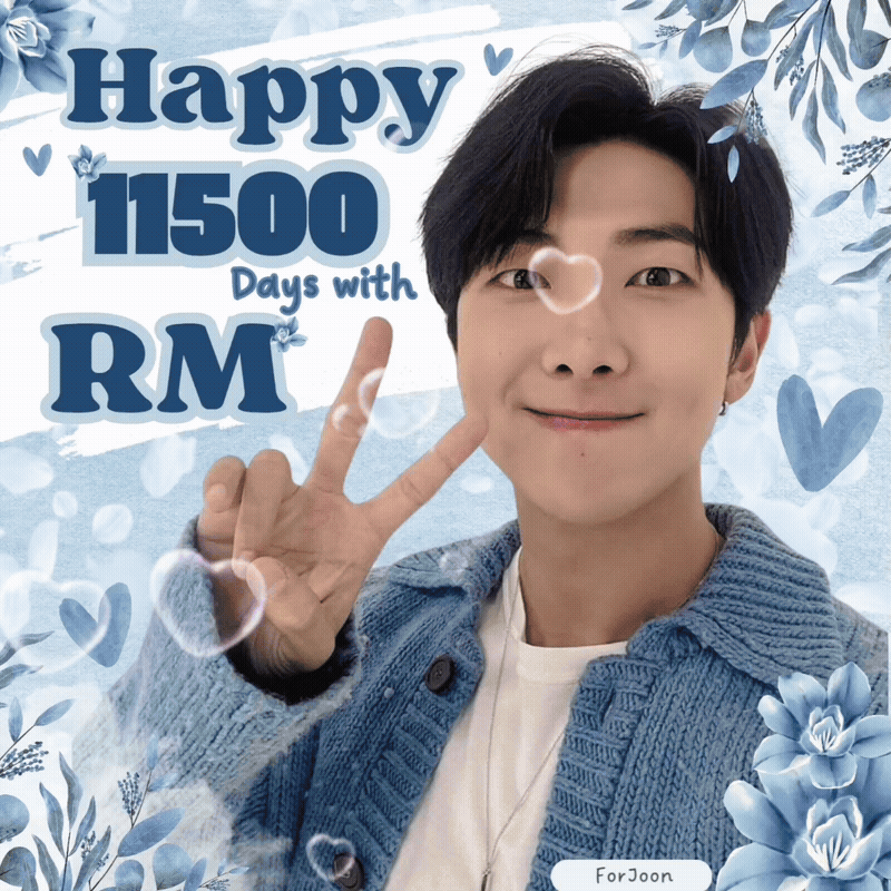 community_articles_contents