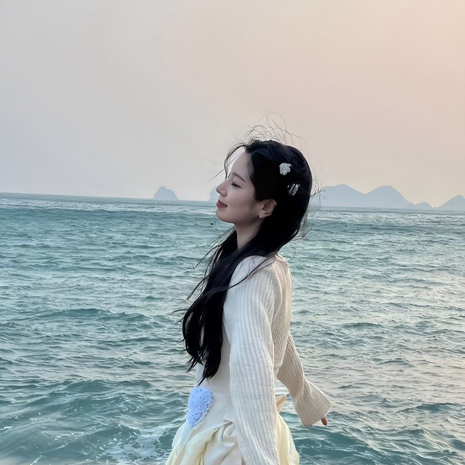 多賢 (TWICE)的最新照片