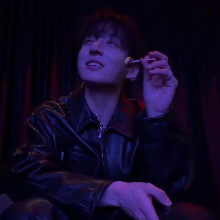 柾國 (防彈少年團)的最新照片