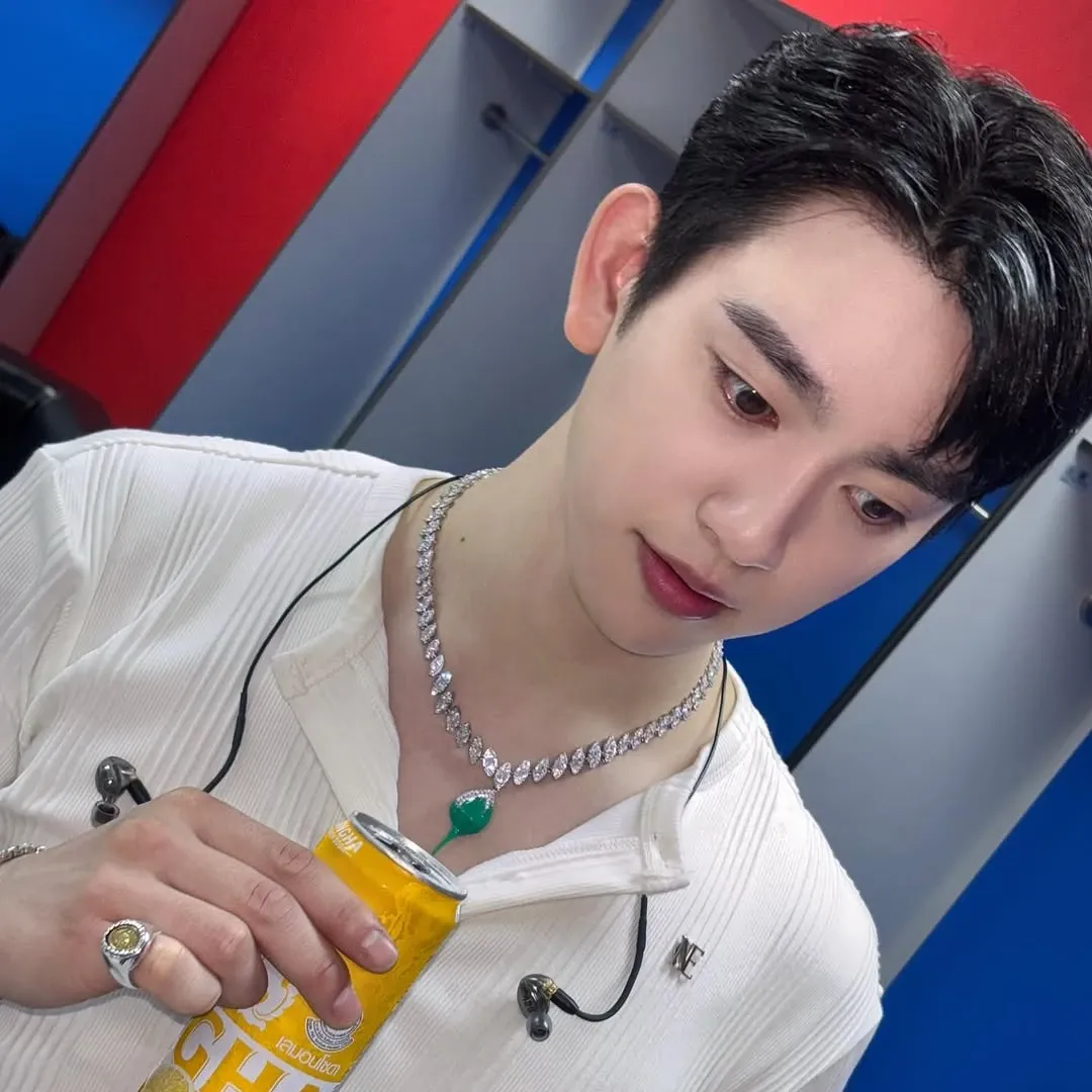 GOT7의 최신 사진