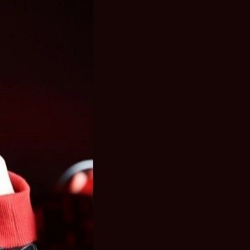 Potret di balik layar Moonbyul (MAMAMOO)