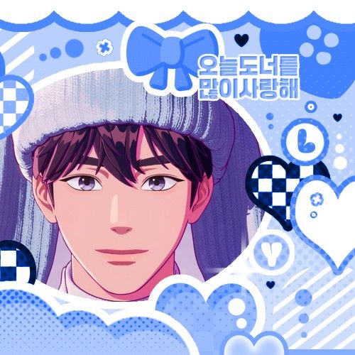 K-POP posts beloved by 예준 (플레이브) fans