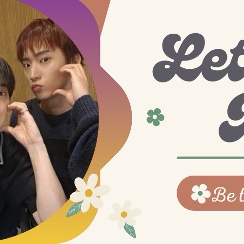Behind-the-scenes cut of B1A4
