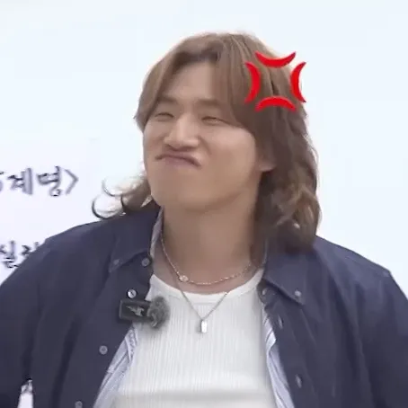 Latest photo of Daesung (BIGBANG)