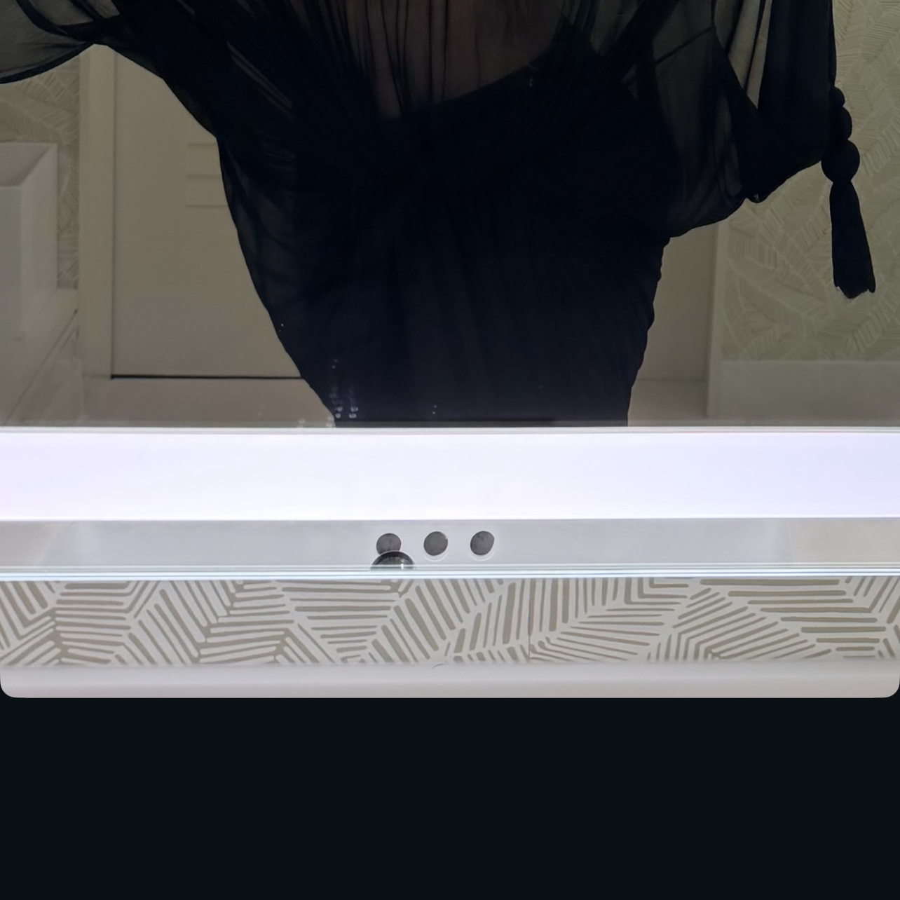 BLACKPINK的幕後花絮