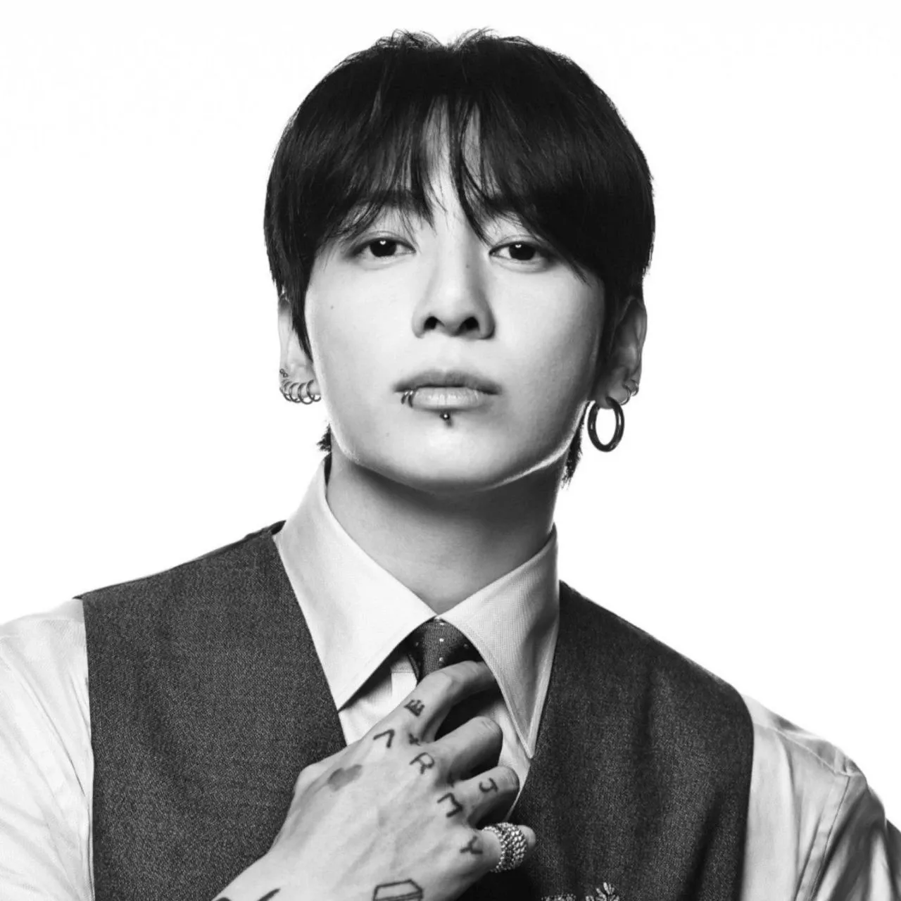 정국 (방탄소년단)의 최신 사진