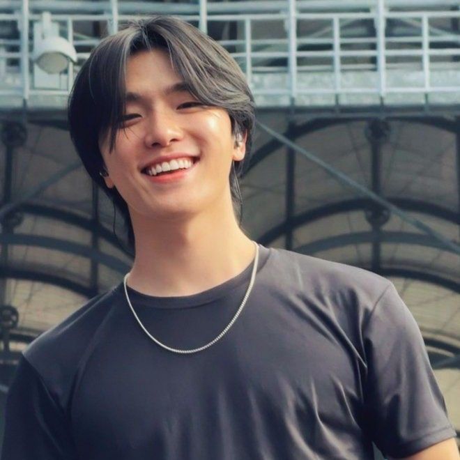 세븐틴 최근 활동샷