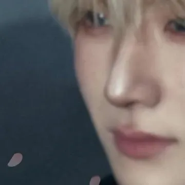 Recent activity shot of Yuma (&TEAM)