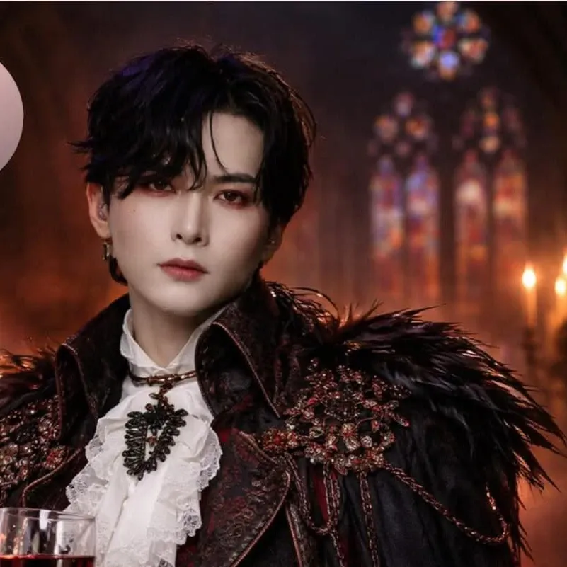 Foto terbaru Super Junior