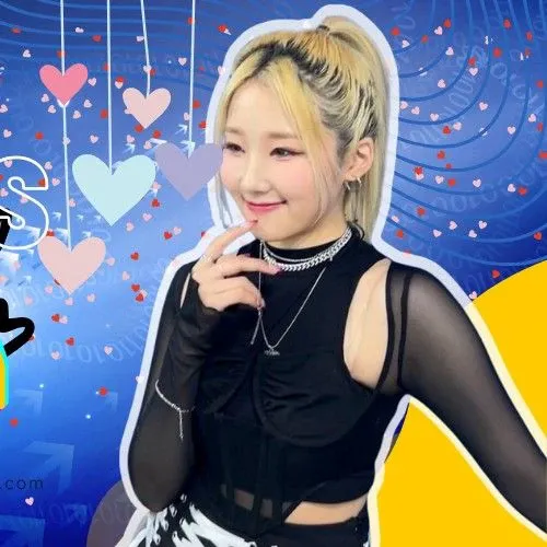 Latest photo of Shana (Lapillus)