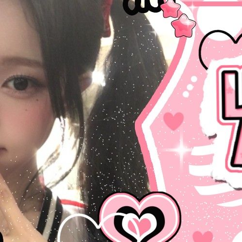 Recent activity shot of Ian (Hearts2Hearts)