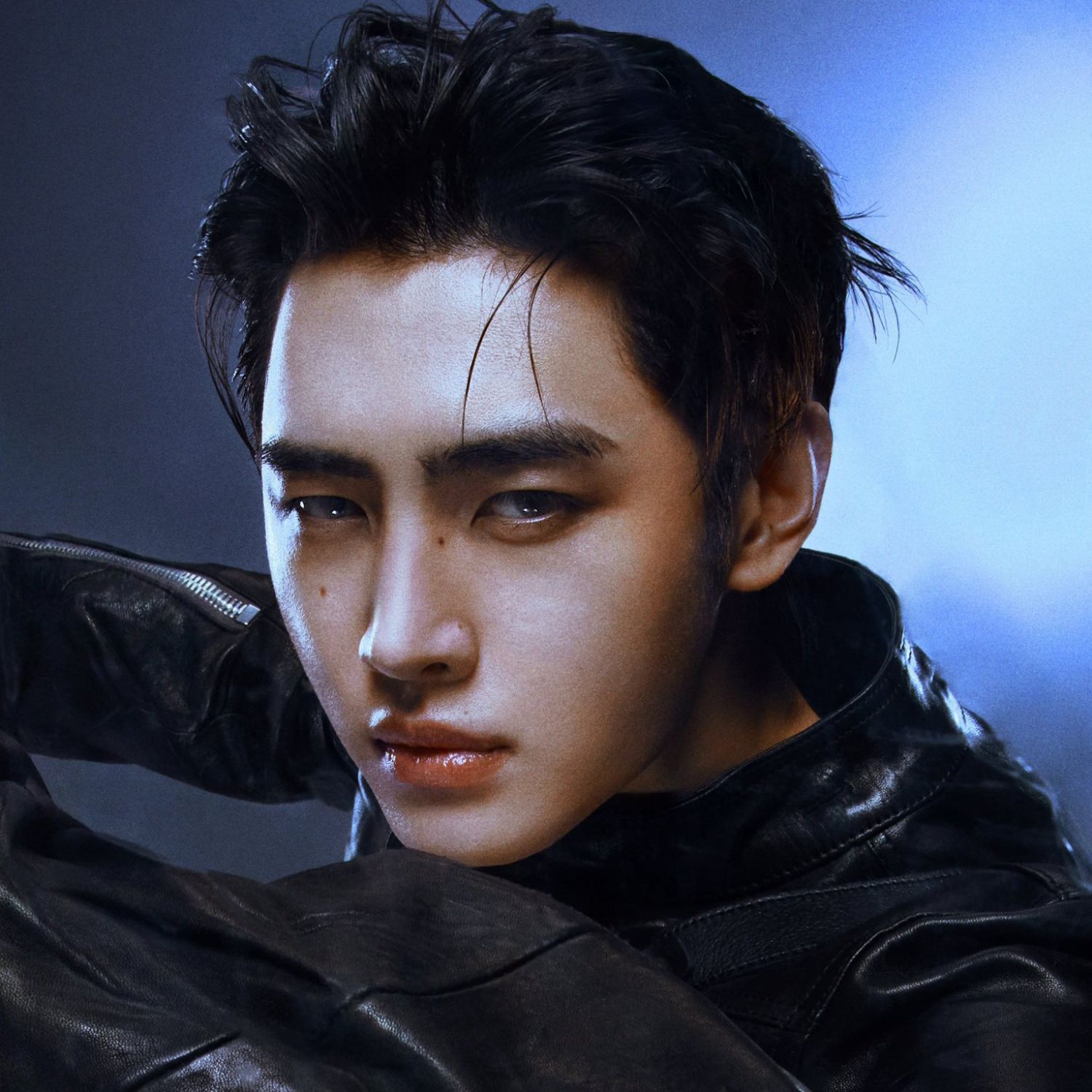 ENHYPEN的最新照片