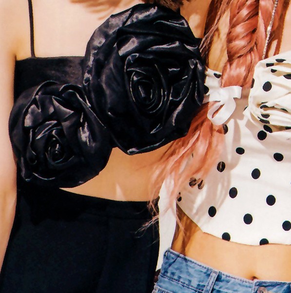 Popular profile picture of Choerry (ARTMS) loved by fans