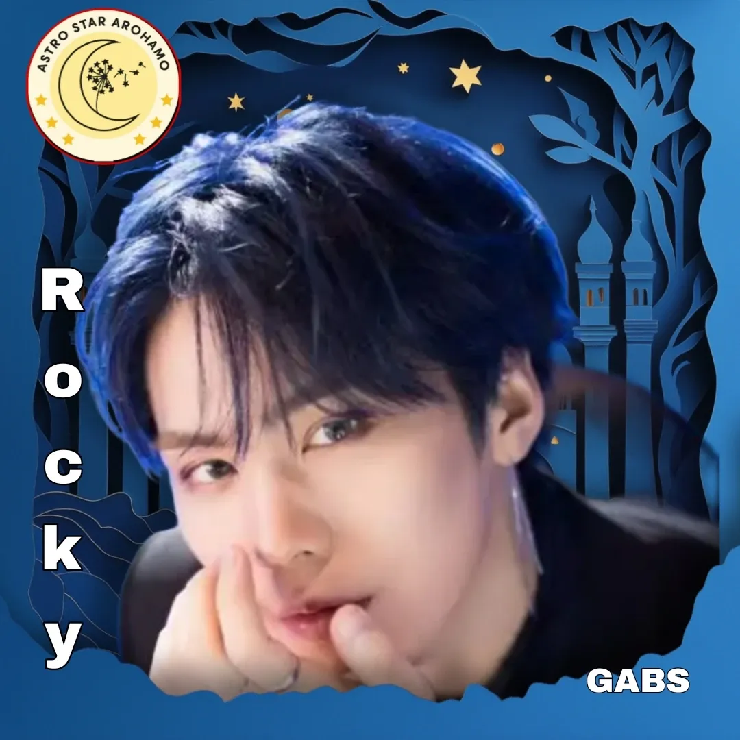 Must-see popular post of 라키, your favorite