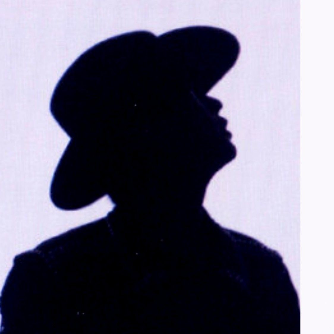 Behind-the-scenes cut of Jin (BTS)