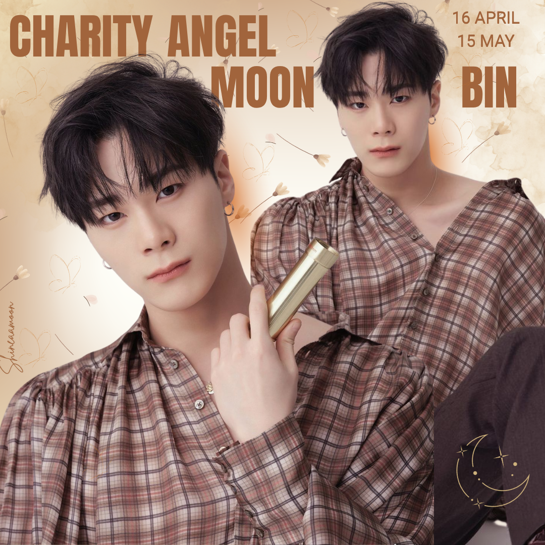 Today's hottest K-pop community feed