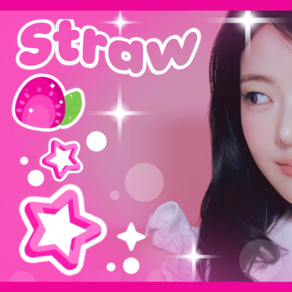 Behind-the-scenes cut of Lia (ITZY)