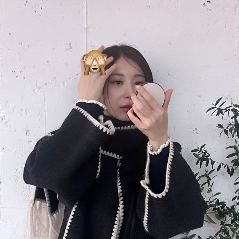 李彩演的最新活动照片