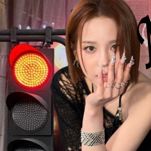 今注目されているK-POPスターの投稿