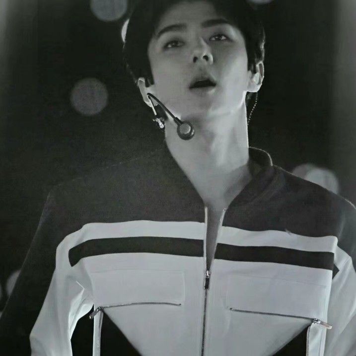 세훈 (EXO) 팬이 찍은 순간