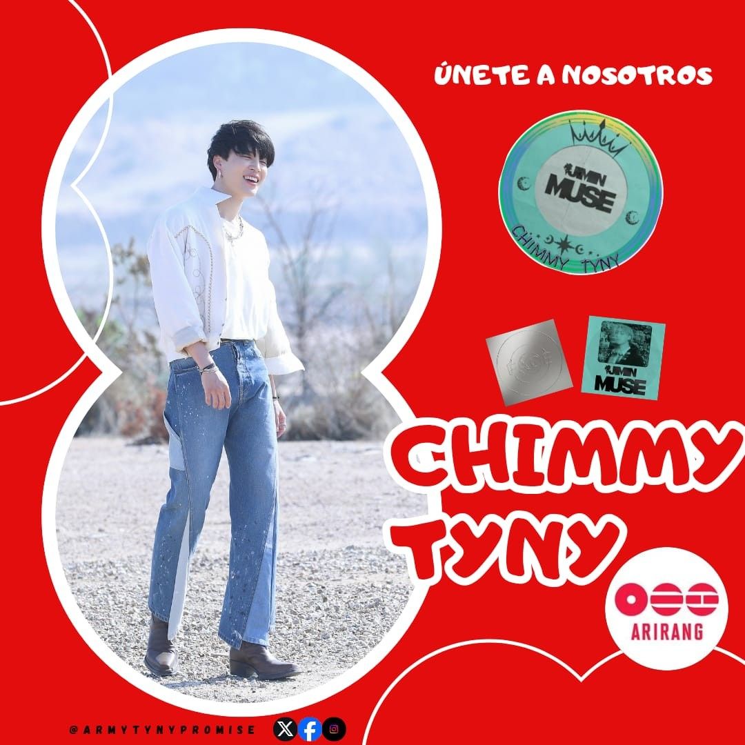 A moment captured by Jimin (BTS)'s fan