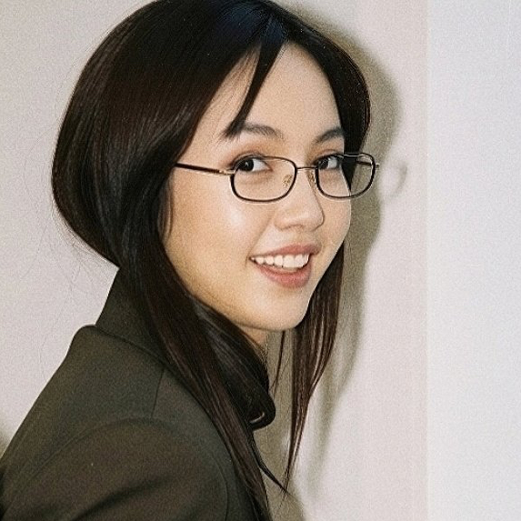 리사 (BLACKPINK)의 최신 사진