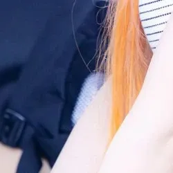 Latest photo of Song Hayoung (fromis_9)