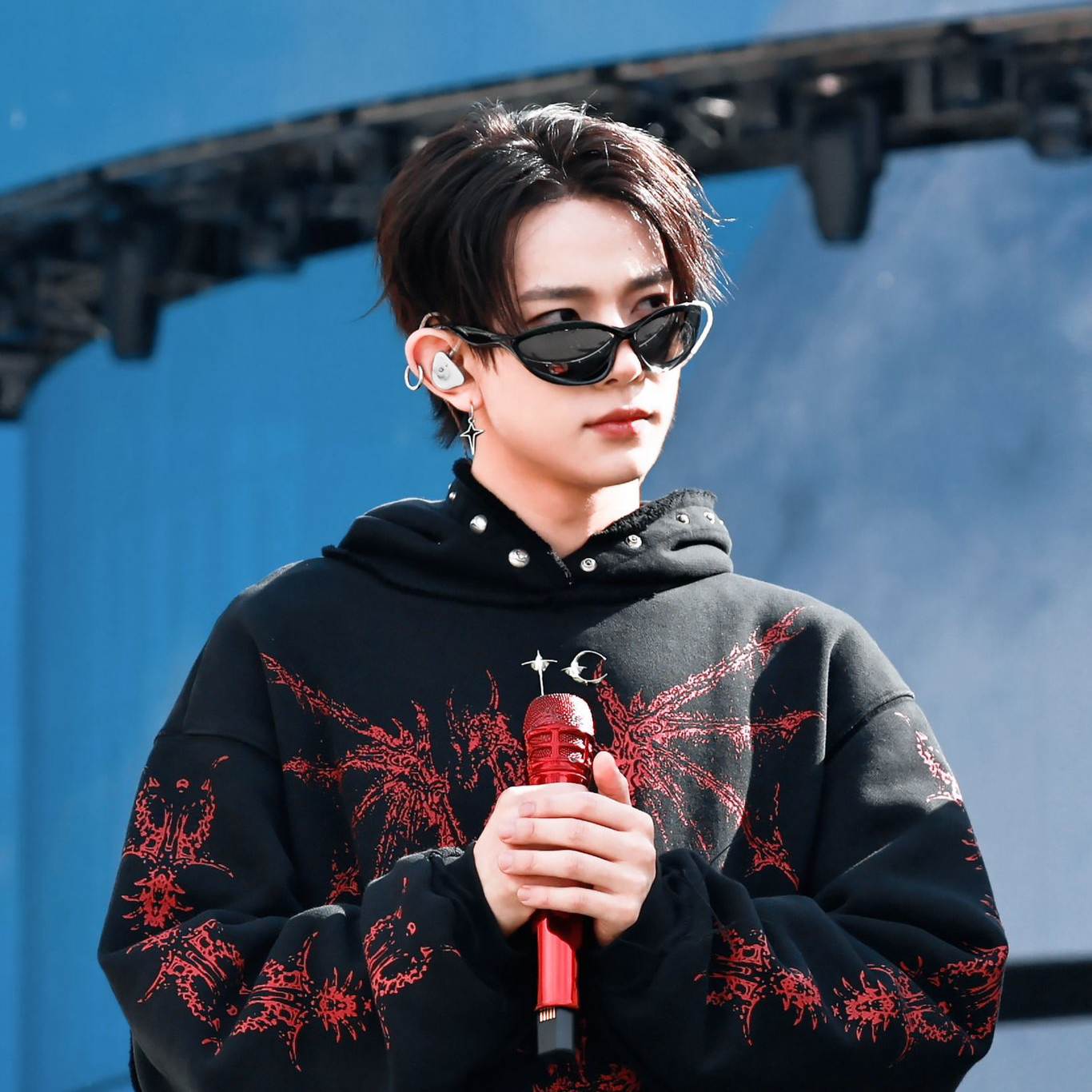 희승의 최신 사진