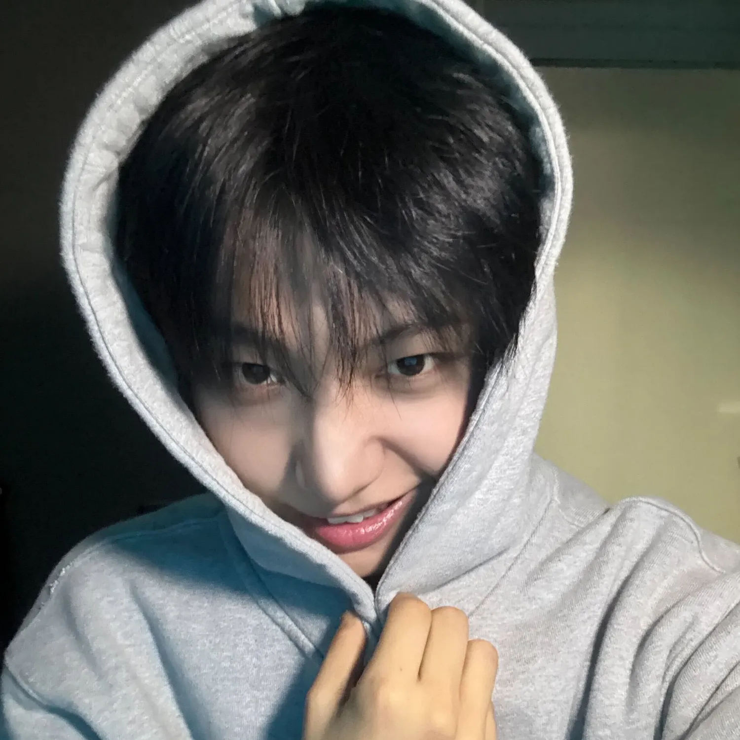 Latest photo of BOYNEXTDOOR