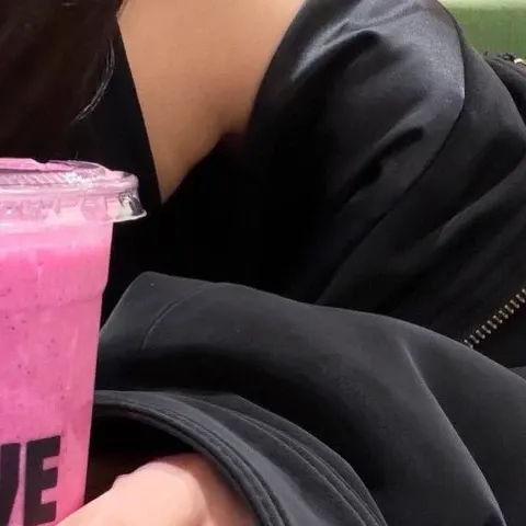 리아 (ITZY) 최근 활동샷