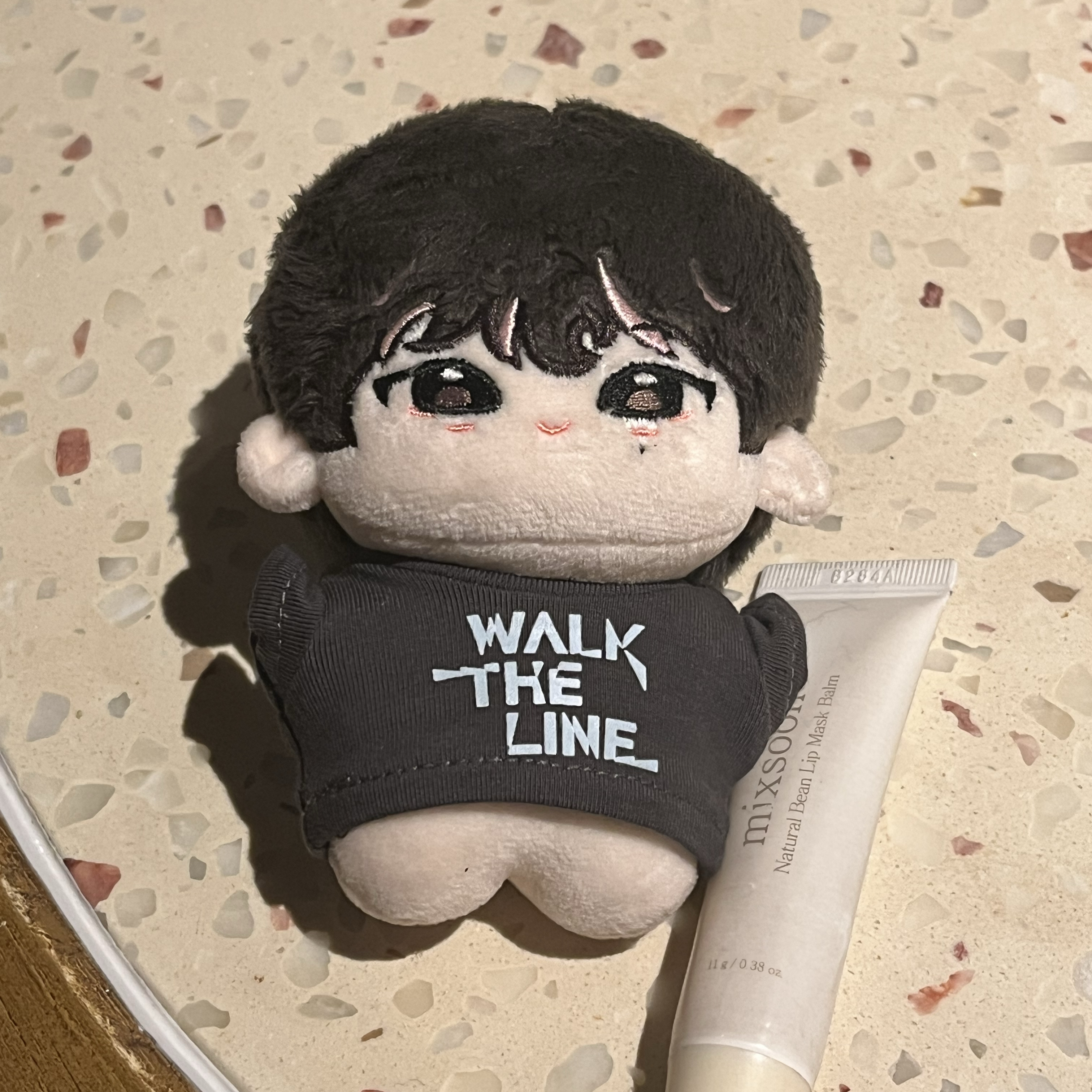 ソヌ (ENHYPEN)ファンが撮った瞬間