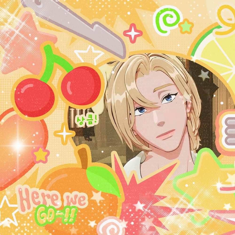 커뮤니티에서 화제된 인기 아이돌 콘텐츠