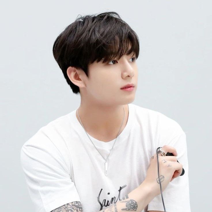 정국 (방탄소년단) 팬이 찍은 순간