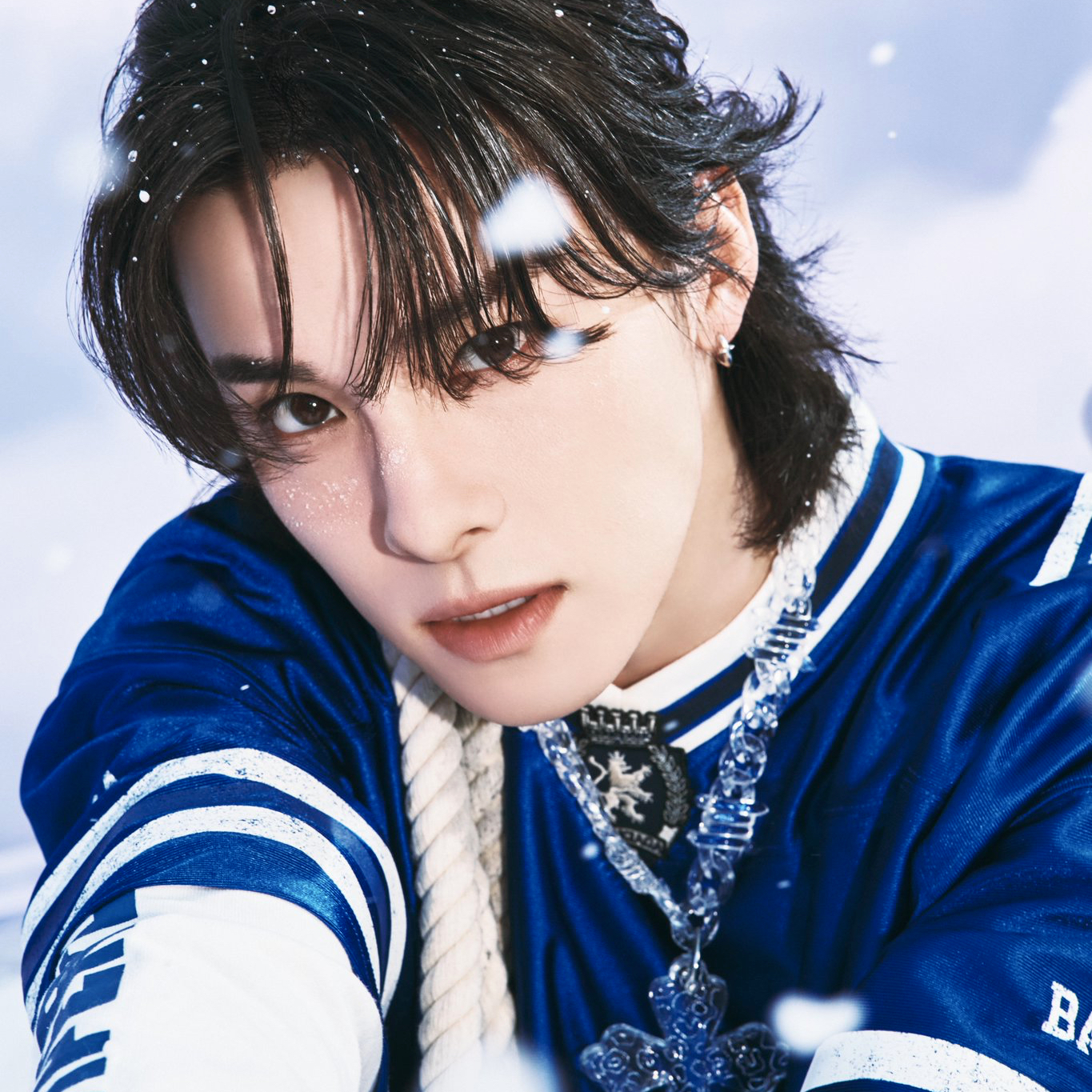 JO1 川西拓実 ファンダムコミュニティ │ KPOP人気No.1アプリ 最愛ドル
