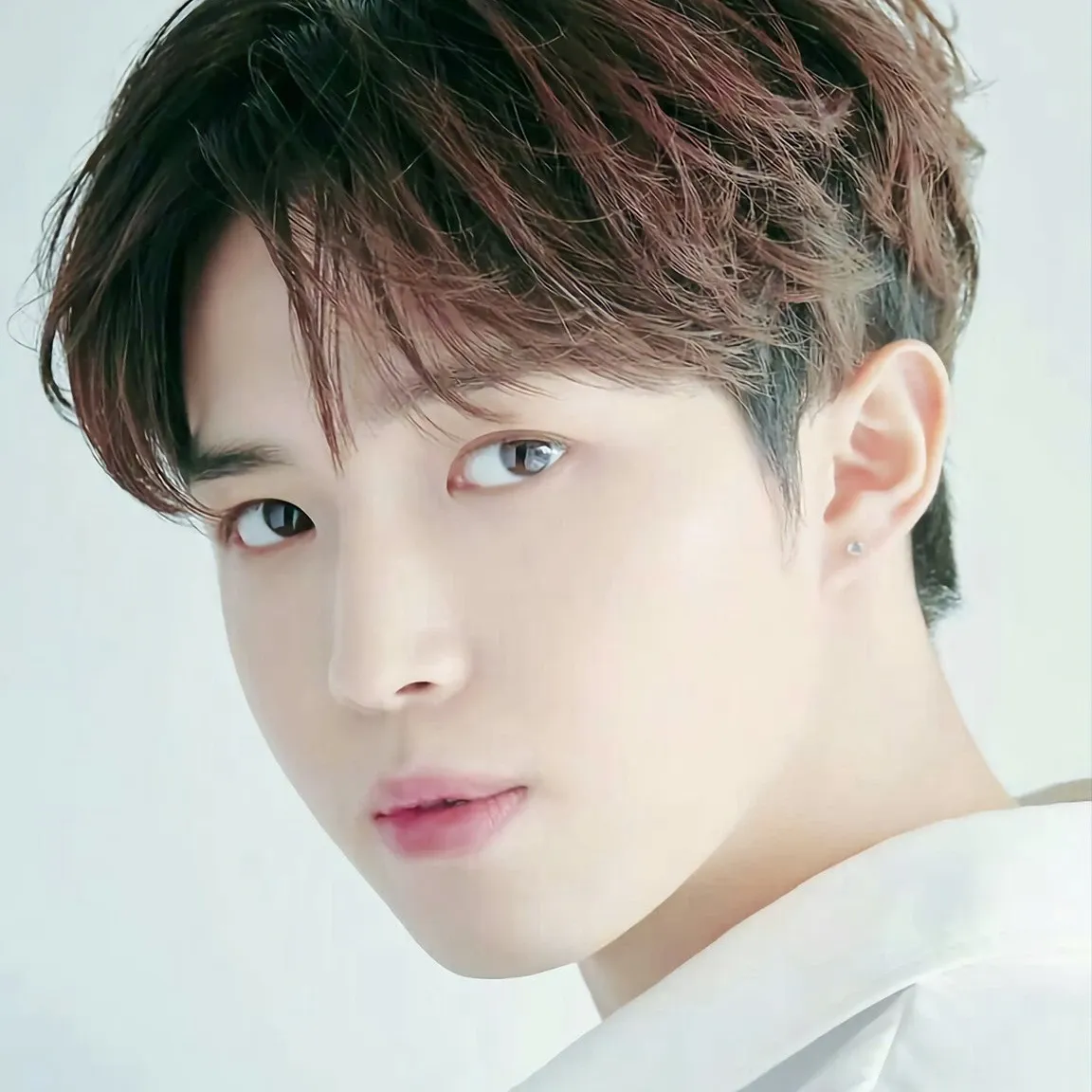 Latest photo of Kim Jaehwan