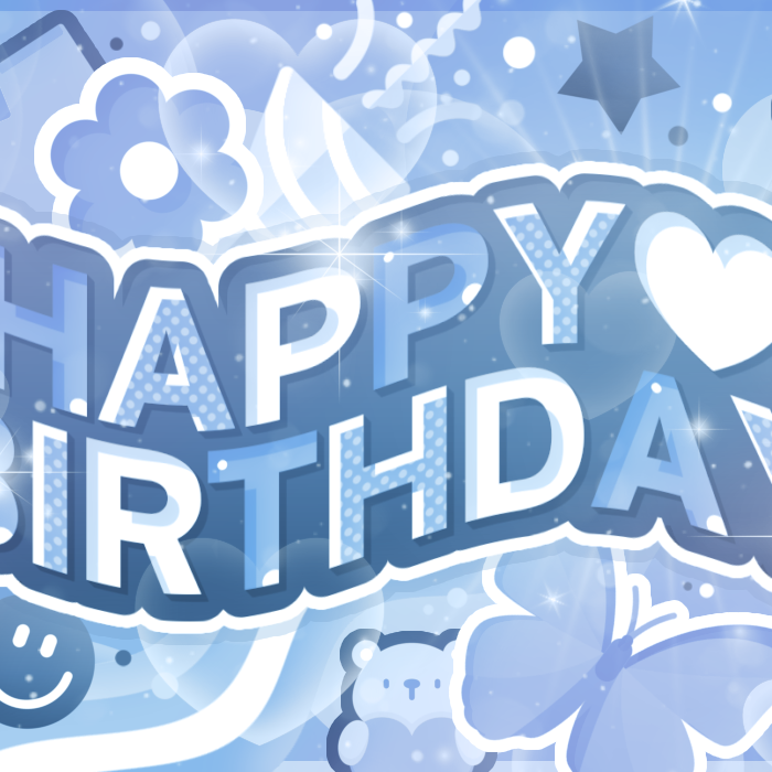 崔立於的最新照片