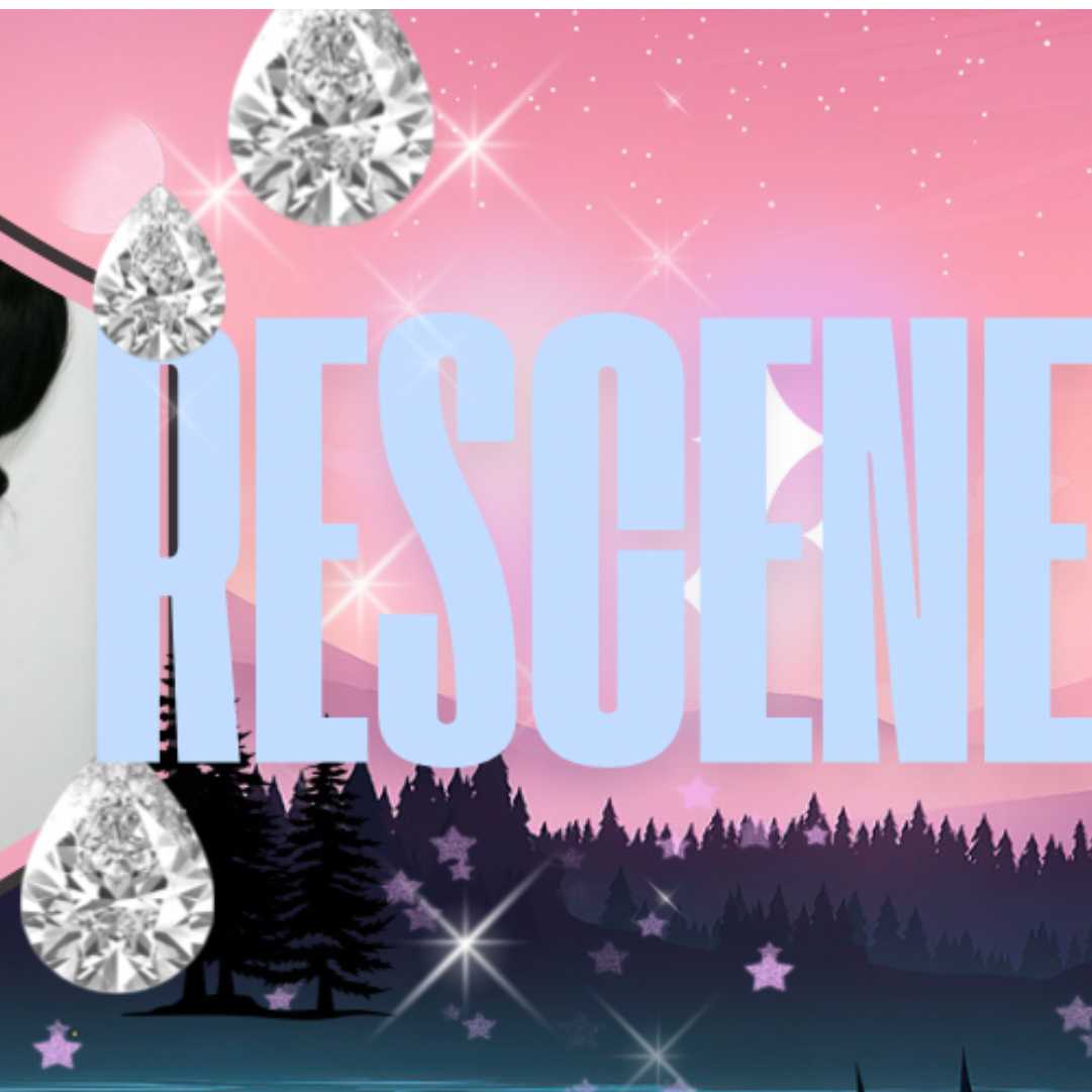 Recent activity shot of Minami (RESCENE)