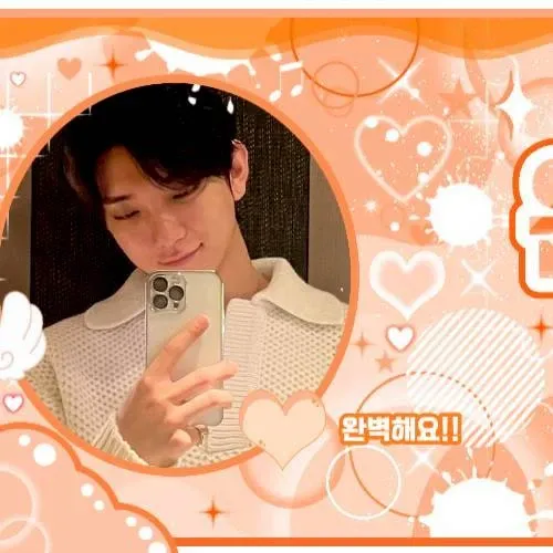 Hot post catching attention from 조슈아 (세븐틴)'s fandom