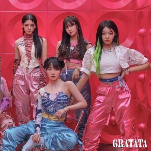 Lapillusの舞台裏ショット