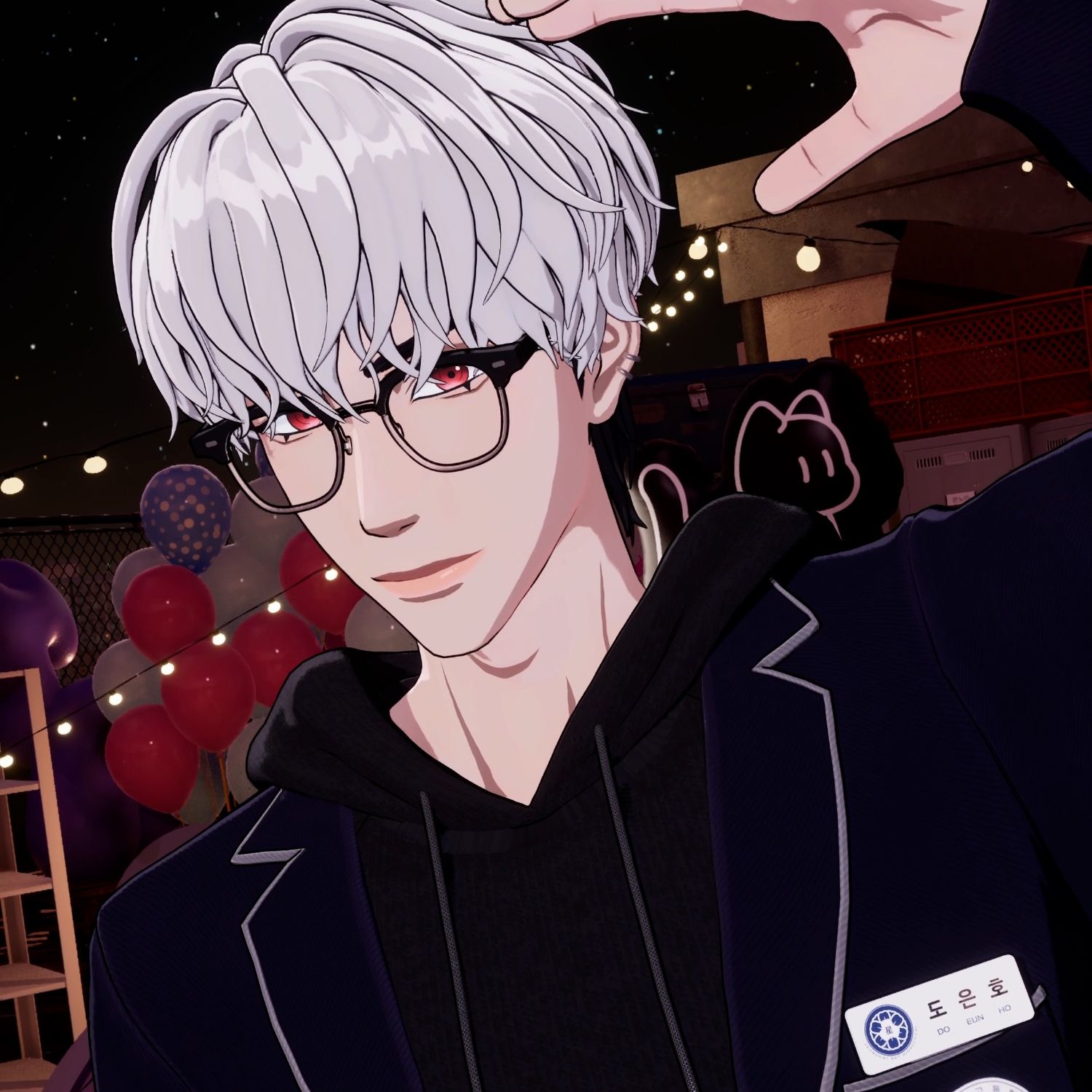 Latest photo of PLAVE